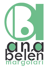 Ana Belén Margolari