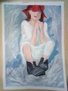 IMG_20210113_202101_099