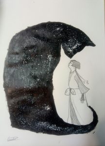 IMG_20210128_124907_218