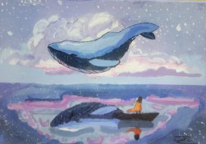 IMG_20210519_193002_323